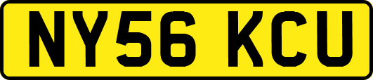 NY56KCU