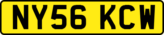 NY56KCW