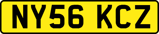 NY56KCZ
