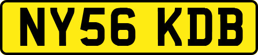 NY56KDB
