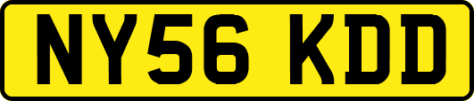 NY56KDD