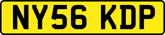 NY56KDP