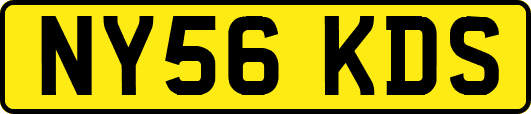 NY56KDS