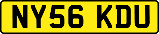 NY56KDU