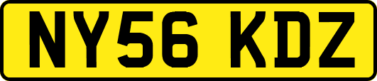 NY56KDZ