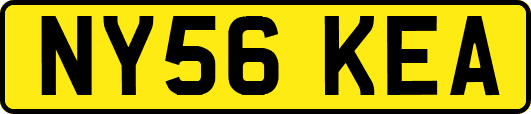 NY56KEA