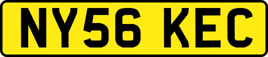 NY56KEC