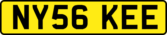 NY56KEE