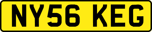 NY56KEG