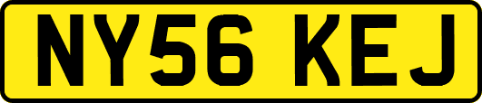 NY56KEJ
