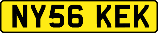 NY56KEK