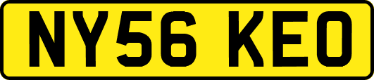 NY56KEO
