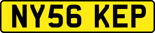 NY56KEP