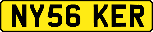 NY56KER