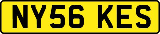 NY56KES
