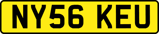 NY56KEU