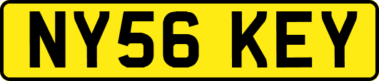 NY56KEY