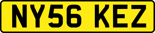 NY56KEZ