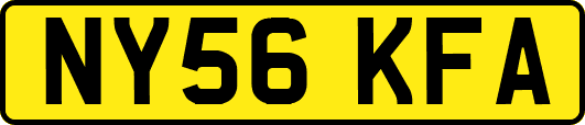 NY56KFA