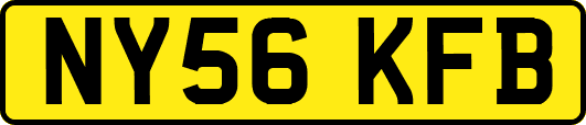NY56KFB
