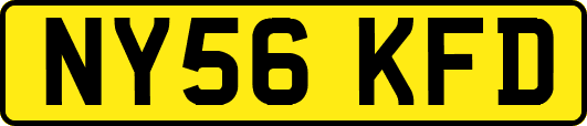 NY56KFD