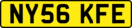 NY56KFE