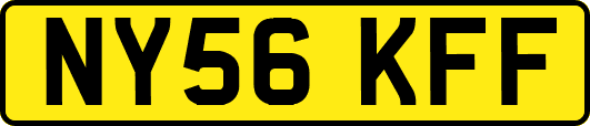 NY56KFF