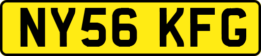 NY56KFG