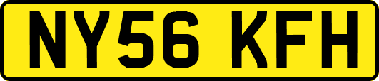 NY56KFH