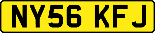 NY56KFJ