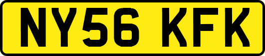 NY56KFK