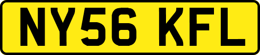 NY56KFL