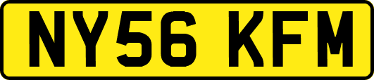 NY56KFM