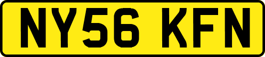 NY56KFN