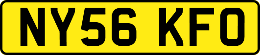 NY56KFO