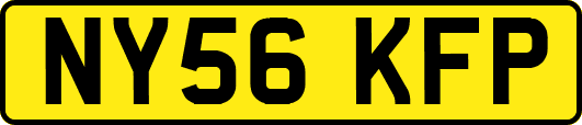 NY56KFP