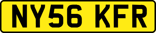 NY56KFR