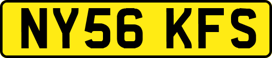 NY56KFS