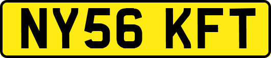 NY56KFT