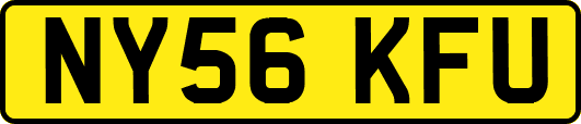 NY56KFU