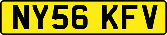 NY56KFV