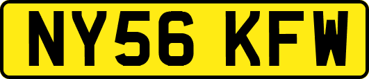 NY56KFW
