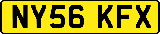 NY56KFX