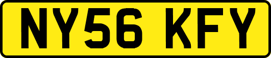 NY56KFY