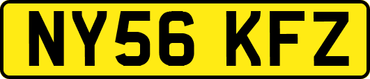 NY56KFZ