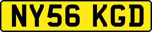 NY56KGD