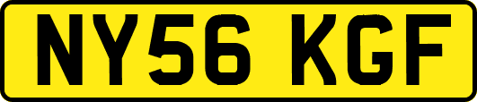 NY56KGF