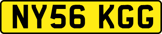 NY56KGG
