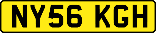 NY56KGH