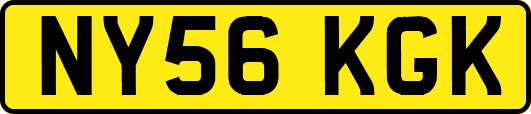 NY56KGK